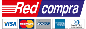 redcompra